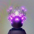 Dark Fairy Halo - Royale High