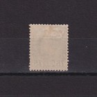 Monaco 1885  Sc 8  Cv  275  Prince Charles Iii  Mh
