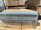 Apc Symmetra Lx Sybt5 Uninterruptible Power Supply Module W Cables  no Battery 