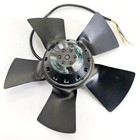 1pcs New Cooling Fan For A2d250-aa06-84 266 460vac 150w