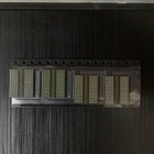 4pcs   100  New  D9vrl  Bga  Ic  Chipset