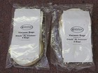 Envirocare Replacement Vacuum Cleaner Dust Bags Made To Fit Oreck Xl Ironman    