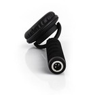 Reloop Rhp-10 Mono Dj Headphone