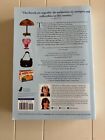 Kovels    Antiques   Collectibles Price Guide 2021 Paperback Running Press America
