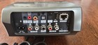 Denon Heos Link Hs2