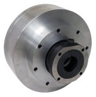 Dunham Dacc 27 Air Collet Closer