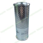 Flr03434 For Trane Air Conditioning Unit Oil Filter With Washer High Quality