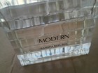 Mens Cologne 3 4 Oz