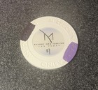  m  Resort Spa Casino  1 00 Gaming Poker Chip Las Vegas  Nv Nevada