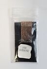 Vintage Hammered Copper Cowboy Boots With Spurs Money Clip Nos 