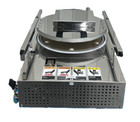 Tel Act8 Lhp   Low Temperature Hot Plate Process Station 200mm   Test O k