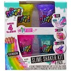 So Slime Diy Slime Shakers Kit 4-pack