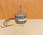 Gc41-ge Commercial Motors 5kcp39dg Blower Motor 1 4hp 1075rpm 1 82a 2sp 208-230v