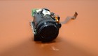 Lens Assembly With Ccd Sensor Part For Sony Ccd-trv108 Ccd-trv308 Ccd-trv608