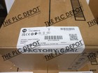 2025 Sealed Authentic  ships From Usa Allen Bradley 1783-mms10 Stratix 5800  qty
