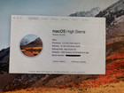 Imac 21 5    Mid-2011 2 5ghz I5 32gb Ram Radeon Hd 6750m 500gb Hdd