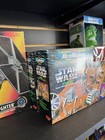 Collectables Store Complete Inventory Includes Everything Pictured    