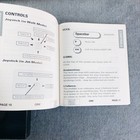 Vintage - Commodore Amiga - Ork For The Amiga By Psygnosis  In Box  Works 