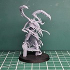 Space Bug Deathleaper 