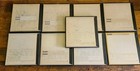  9  Scotch Reel-to-reel Tapes   Content Unknown   Selling As Blanks