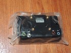 New - Sirius Xm Siriusxm Onyx Plus Replacement Car Dock Cradle Xdpiv2