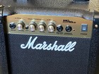 Marshall Mg Series 10cd 40 Watt Guitar Amplifier