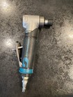 Dynabrade 48503 Right Angle Die Grinder 0 4 Hp Motor 25 000 Rpm 
