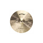 Wuhan Wusp10 10  Splash Cymbal