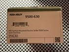 Assa Abloy - Hes 9500 Surface Mounted Electric Strike