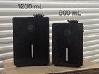 1200ml Hvac Scent Diffuser vangogh36  Villa  Aroma360 hotel Collection 6500ft   