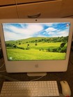 Imac Computer