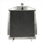 Radiator Fit  For Lincoln Welder 200 250 Amp Sa200 sa250 G1087 H19491 G10877198