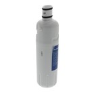 Replacement Refrigerator Water Filter For Whirlpool   Part Number Edr2rxd1  Ss10