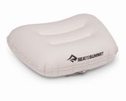 Sea To Summit  Moonstruck Aeros Pillow  Ultralight Regular  New