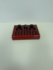 Vocopro Portable Studio  Usb Audio Interface With Microphone  For Recording