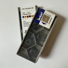 5pcs box Iscar Penta24n120j000 Ic908