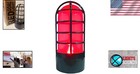 Wifi Sports Score Goal Light   Horn For Live Baseball  Football    Hockey Action