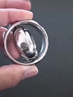 Fidget Spinner Metal Gyroscope Mechforce Edc Fingertip Toys Stress Relief Gifts