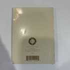 New Vintage  sealed  Classic Winnie The Pooh Notepad Walt Disney Co Printed Usa