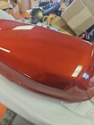 2024 Harley-davidson Touring Right Side Saddlebag Lid Whiskey Fire 90202454 Nto