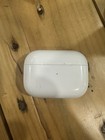 Apple Airpods Pro 2 Left Airpod And Charging Case Only