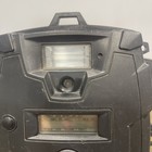 Moultrie Model Mfh-dgs-100v2 Game Trail Camera 32gb Takes 6v Battery  works 