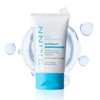Skinn Dermappeal Microdermabrasion Treatment 2oz - Gentle Facial Exfoliator