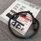Genuine  new Turbo Speed Sensor Kit Fit For Cummins Isx15 5550059 3782559 4034201