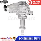 Front Differential 3 70 For Mercedes Ml350 Gle 350 Gle43 Gls63 Amg 4matic Smart
