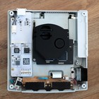 Dreamcast Replacement Power Supply Usbc Type C Mod - Robot_retro