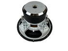 Resilient Sounds Gold 12 1 000rms 2000watt Peak  d4 Ohm Load  12inch Subwoofer