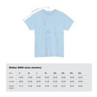 I Don t Fart Funny Rooster Humor Sarcastic Animal Men Women T-shirt