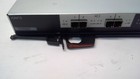 Netapp Iom12 Sas 12gbps Storage Controller 111-02850 c3