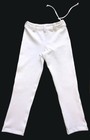 Women s High-waisted Boot Cut Capoeira Abada Training Pants - 30  Off Thru 12 31